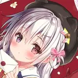 futabamiwa from fanbox