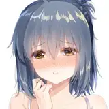 haneru from patreon