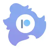 BeauGilliam from patreon