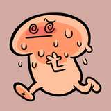 BonerBob from patreon