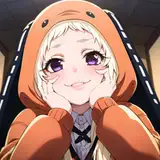 Kojimbomber from patreon