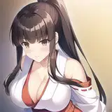 未熟者の三毛猫 from fanbox