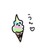 himawari-taro from fanbox