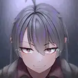 Eijirou_Daishin from fanbox