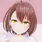 もふもこ from fantia
