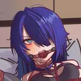 Shizu from patreon