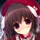 kuromikuzi from fanbox