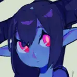 ZambiieArt from patreon