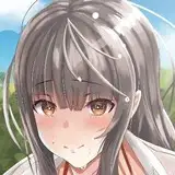 サオモノ from fanbox