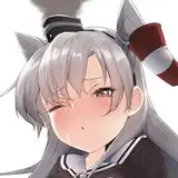 zetsurinu from fanbox