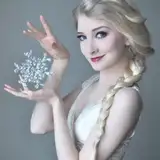 big_elsa from patreon