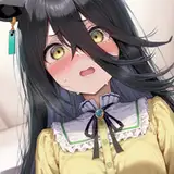 UMAcatalyst from patreon