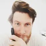 artofjamiejones from patreon