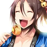 塚沢 　【　サークル祭り幻想　】 from fanbox