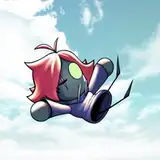 TD_art from patreon