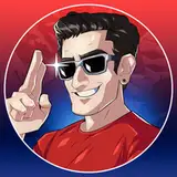 The Act Man from patreon