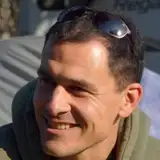T1dBikepacker from patreon