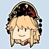 きこか水産 from fantia