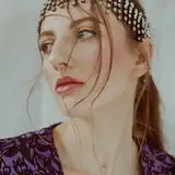 narikalaphotomodel from patreon