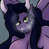 transformae from patreon