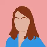lewdmod from patreon