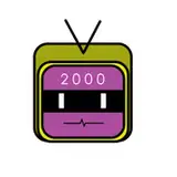Rnot2000 from patreon