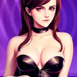 Hypno Celebrity Gang from patreon