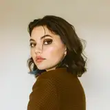 JulesASMR77 from patreon