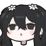 すりっぱ from fanbox