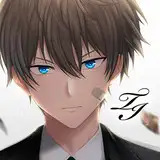 𝐓𝐚𝐤𝐮 from fanbox