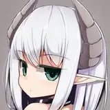 さわてぃ from fantia