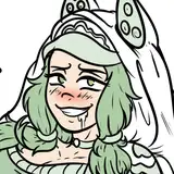 MhyBoi from patreon