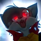 EyeofCalamity from patreon