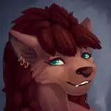 hunnter from patreon