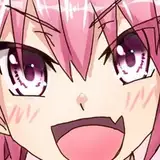 もみさん from patreon