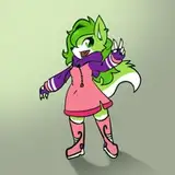 e01zer0ne from patreon