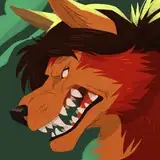 wfa from patreon