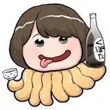 tyabatyaba0518 from fanbox