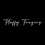Fluffy Fingers from patreon