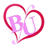 Bimbo University from patreon