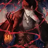 VictorWeismann from patreon
