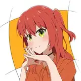 ゆーひ from fanbox