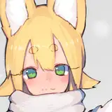 fukukucchi from fanbox
