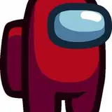 ElDenigrante96 from patreon