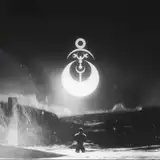 ZelbertYQ from patreon