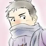 なんこつ from fanbox