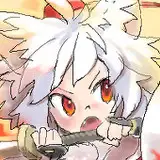 matsukitchi12 from fanbox