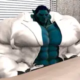 primalxmuscle from patreon