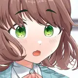 成瀬みやび from fanbox