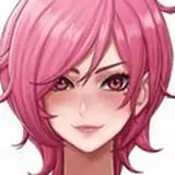 Kyopink from gumroad